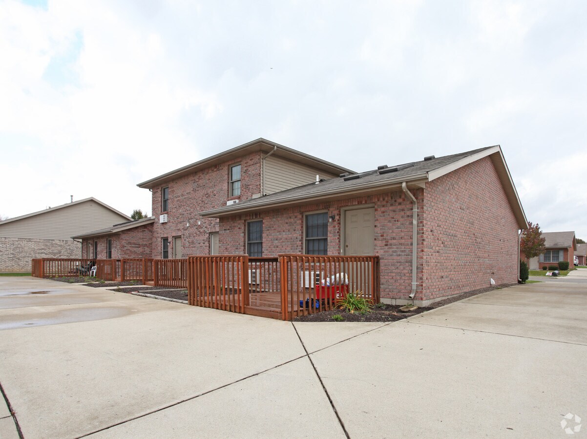 Photo - 1141-1147 Van Way