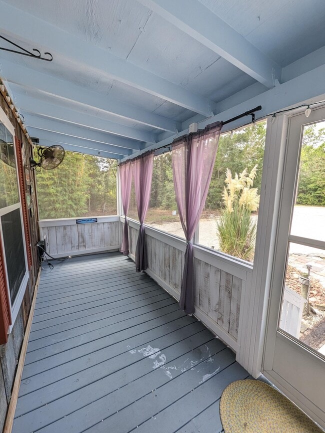 Photo - 3348 Lowery Dr