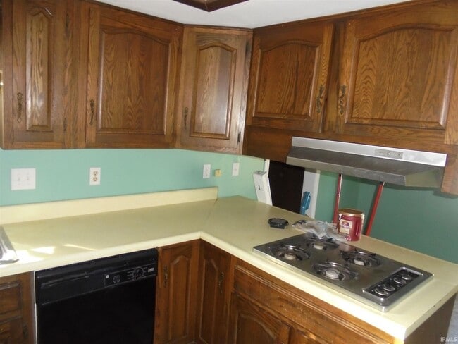 Photo - 1709 Tecumseh St