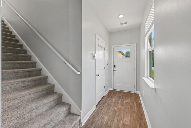 Photo - 296 Blue Haw Dr