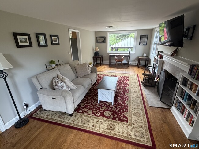 Photo - 79 Brook St