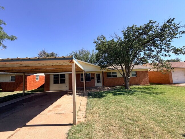 3/2 close to universities and medical.