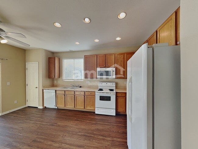 Photo - 15142 E 119th Ave