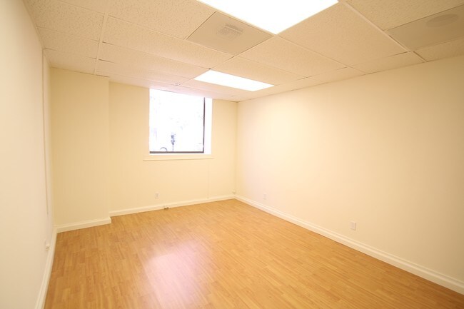 Photo - San Maurice Apartments