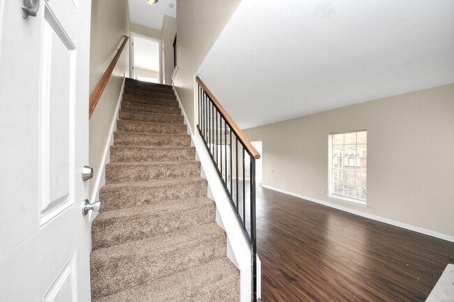 Photo - 3600 Jeanetta St Unit 704