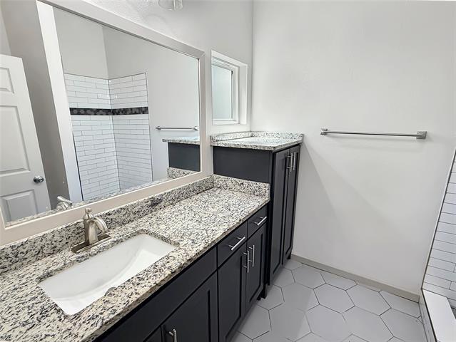 Photo - 1719 NW 25th St