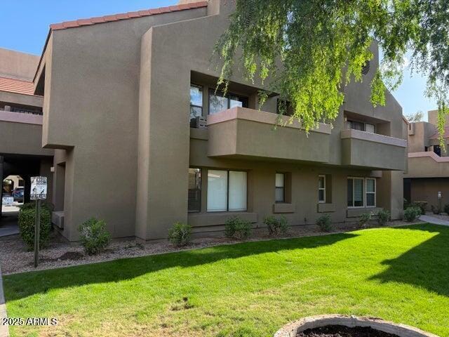 Building Photo - 1432 W Emerald Ave Unit 686 Rental