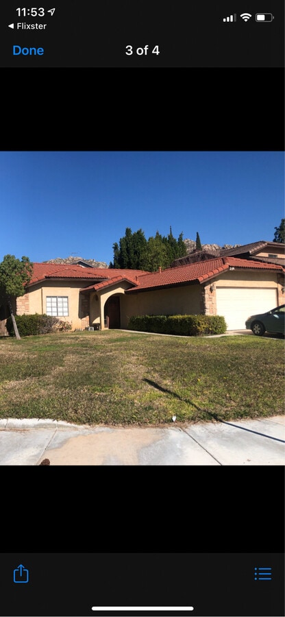 Photo - 239 Deborah Ct