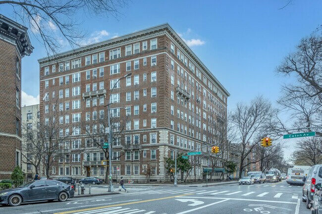 Photo - 416 Ocean Ave