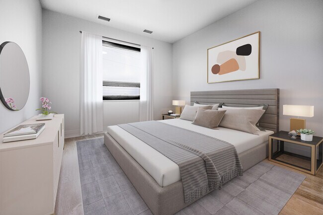 Photo - 611 Davenport