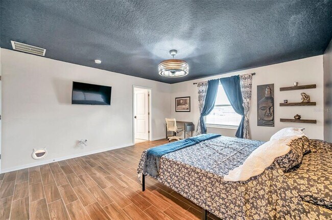 Photo - 3737 Copperspring Blvd
