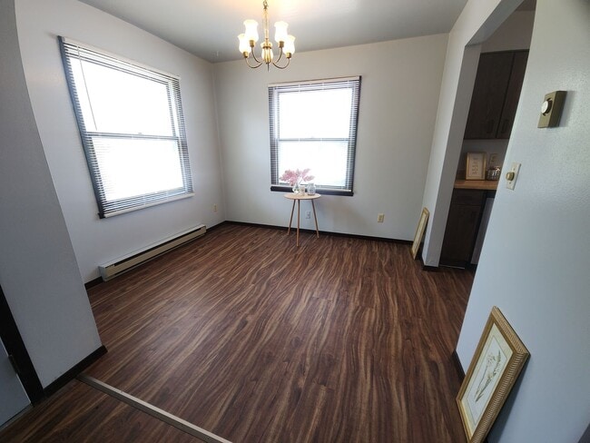 Photo - 1129 Primrose Ct Unit #2