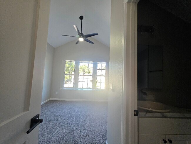 Photo - 17326 E Rice Cir Unit B