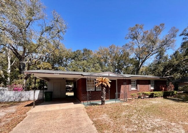 Photo - Gulfport 3 Bedroom