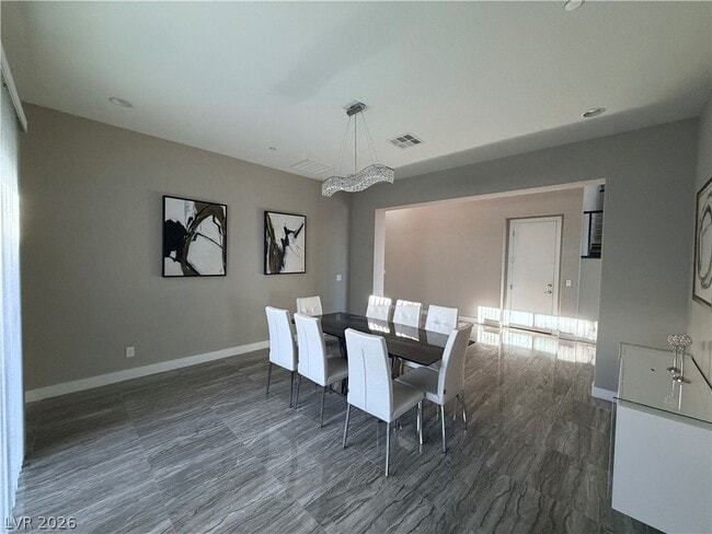 Photo - 56 Olympia Chase Dr