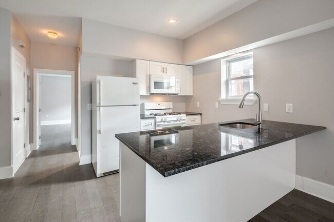 Photo - 1400 S 16th St