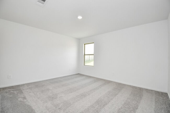 Photo - 2726 Pheasant Hl Ct