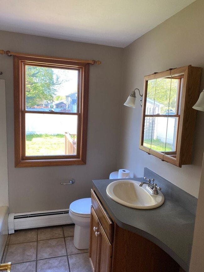 Photo - 1412 Wilbraham Rd