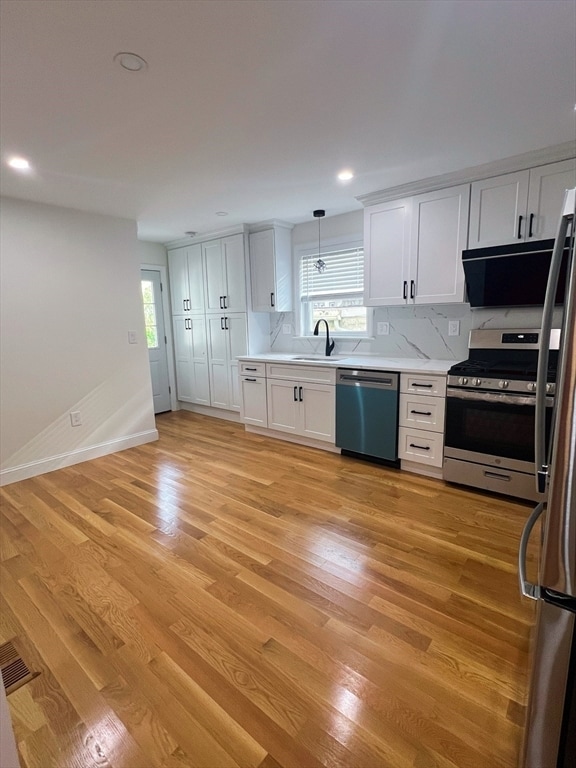 Photo - 285 Beech St Unidad 285