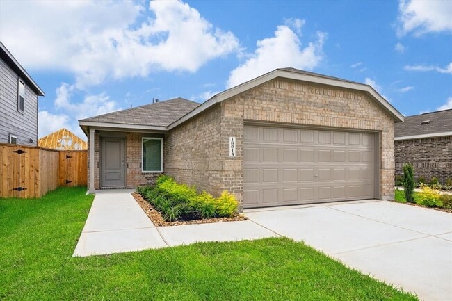 Building Photo - 18015 Valle Cupa Ln Rental
