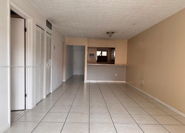 Photo - 6055 W 19th Ave Unit 304