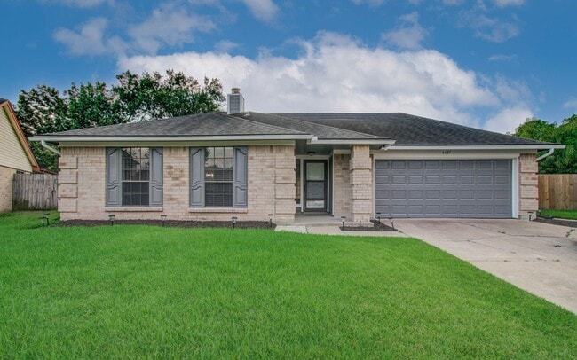 Photo - 6607 Readsland Ln