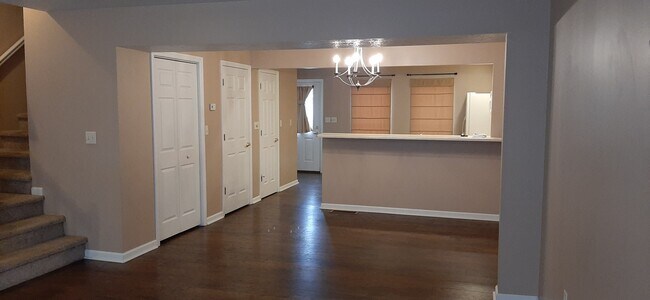 Photo - 509 Baldwin Ln