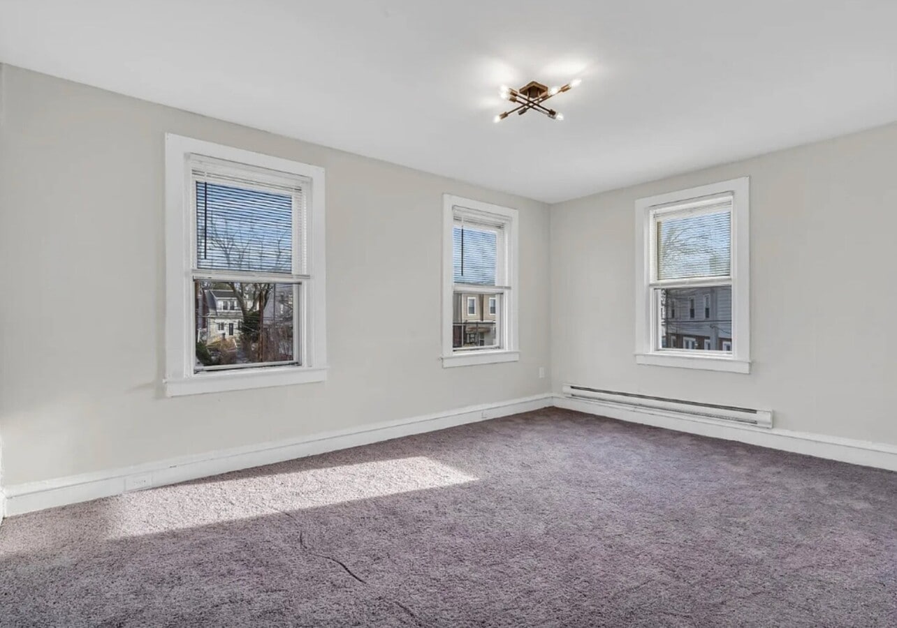 Photo - 6702 Oakley St Unit 6706 Oakley St. Apt A