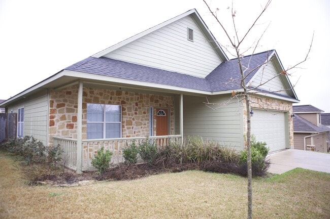 Photo - 2594 Cheyenne Dr