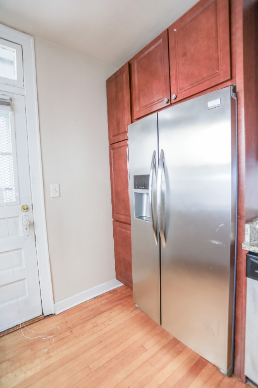 Photo - 4919 N Damen Ave Unit 3