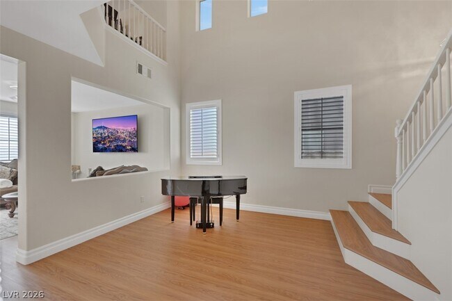 Photo - 4626 Camden Bridge St