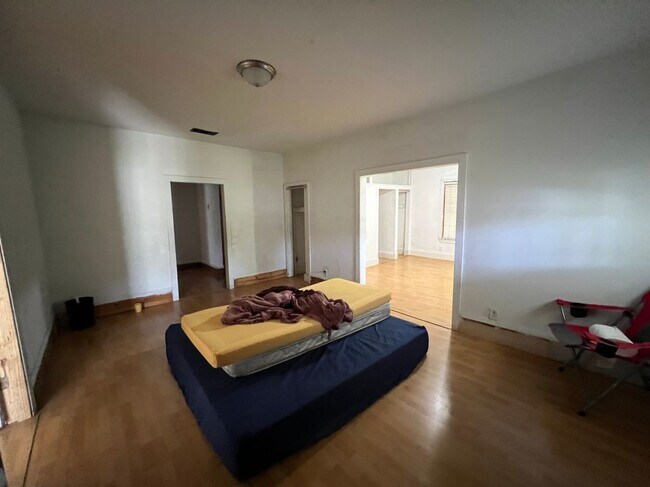 Photo - 4730 Prescott Rd