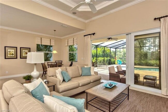 Photo - 7755 Martino Cir