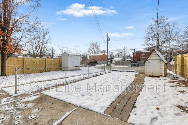 Photo - 783-785 S 18th St