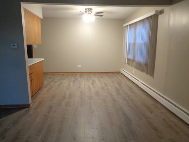 Photo - 5818 107th St Unidad 10