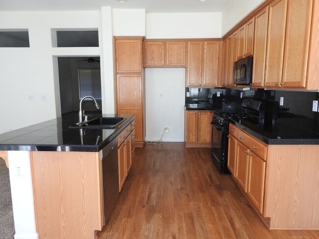 Photo - Beautiful Home in Highland Park