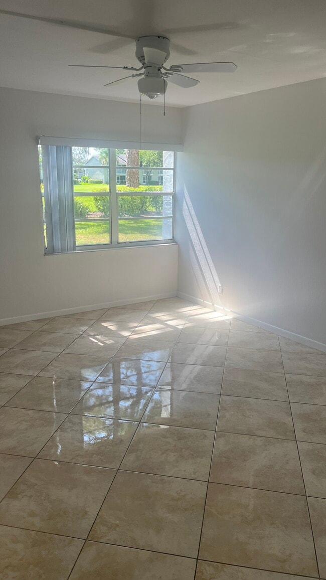Photo - 1086 Forest Lakes Dr Unit 102