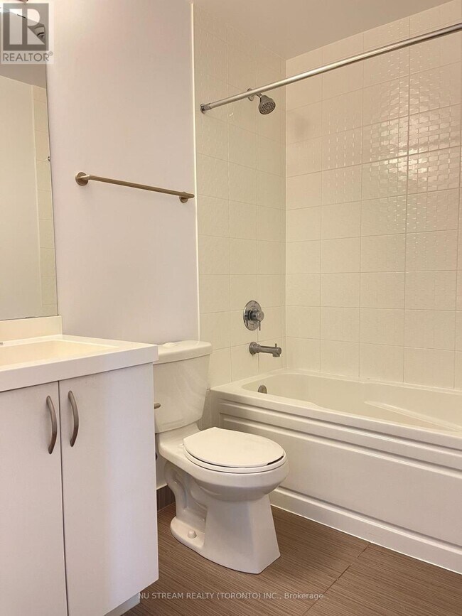 Photo - 9560 Markham Rd Unité 516