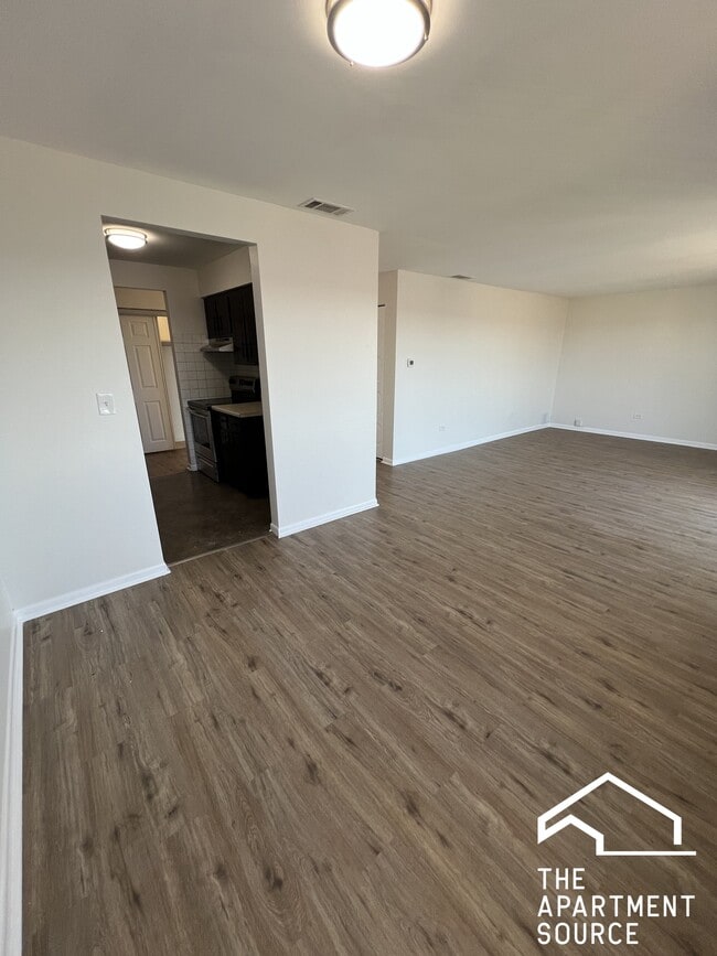 Photo - 2310 N Harlem Ave Unit 803