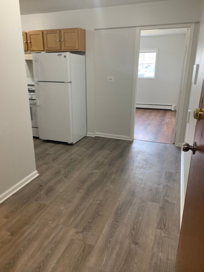 Photo - 700 McKinley Ave Unidad 108