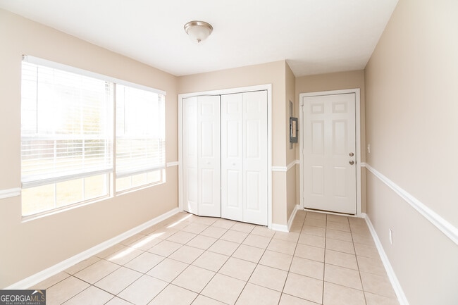 Photo - 9403 Highland Ridge