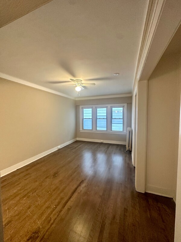 Photo - 913 E Kilbourn Ave Unidad 33