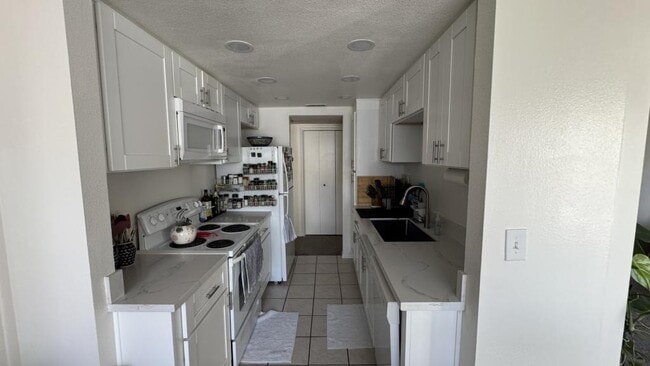 Photo - 333 Orange Ave Unit 41