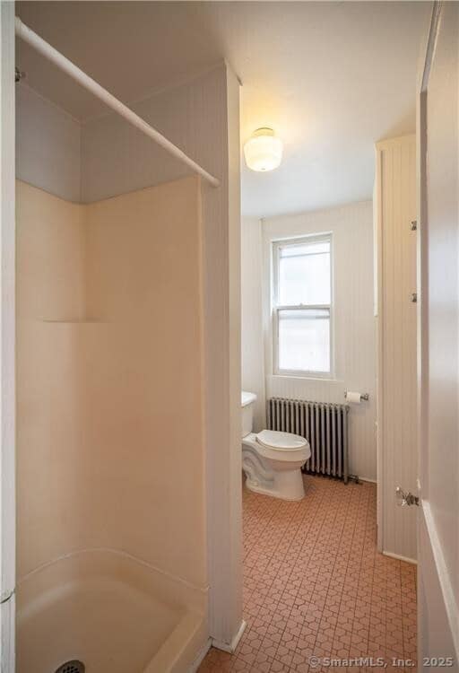 Photo - 768 State St Unit 3