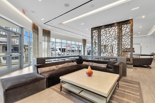 Photo - 17301 Biscayne Blvd Unit #1404