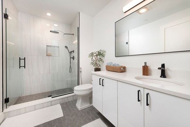 Photo - 33 Ward Street