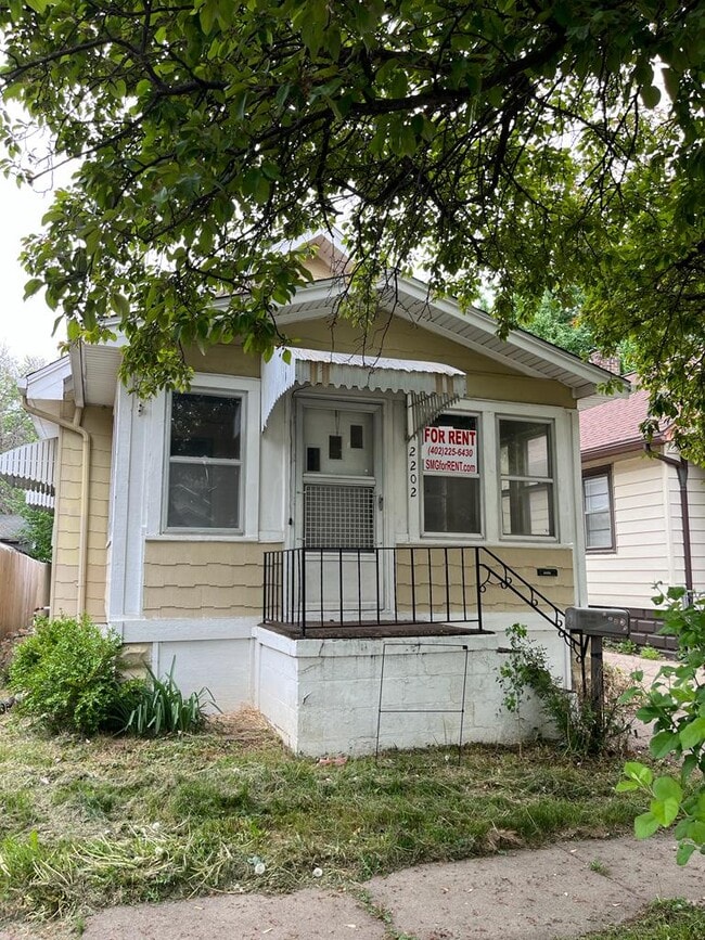 Photo - 2202 7th Ave