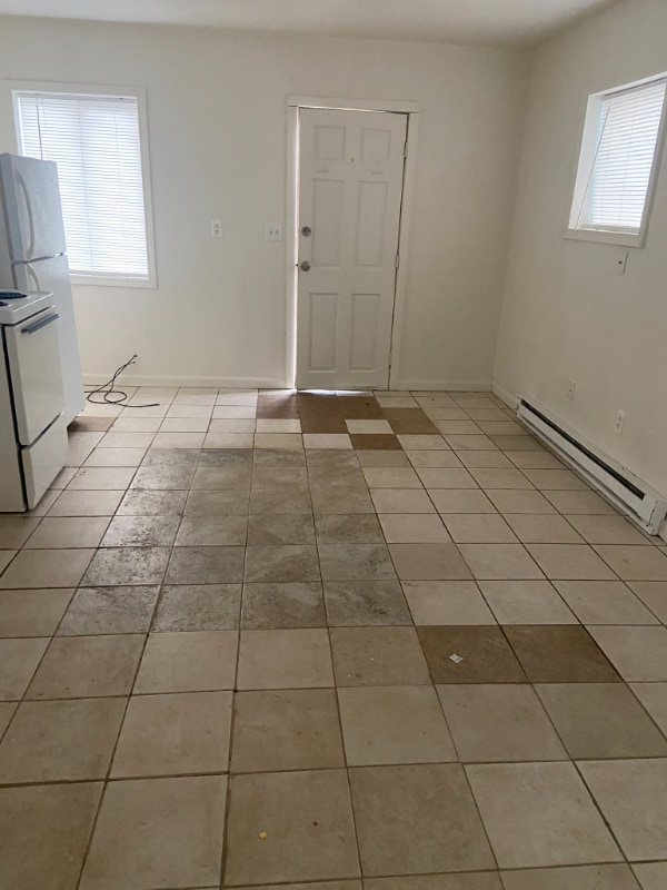 Photo - 52793 NE 1st St Unit 52773