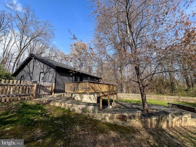 Photo - 12441 Colewood St