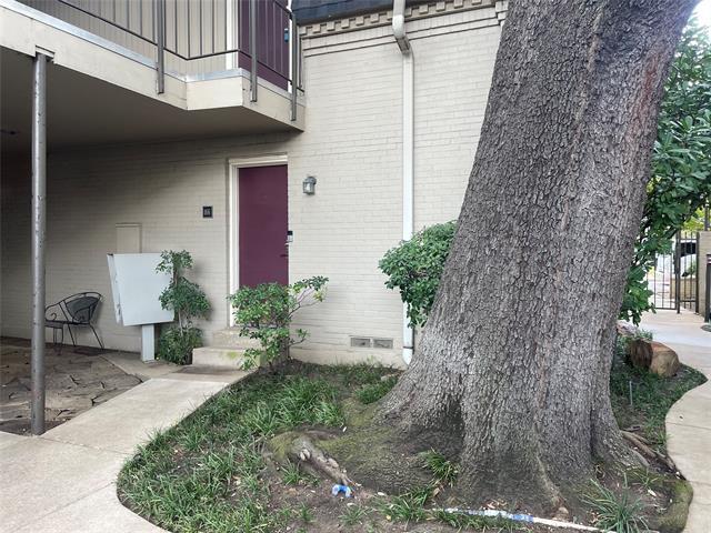 Photo - 5311 Fleetwood Oaks Ave Unidad 166